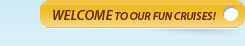 Welcome to YourCruiseClub.com - fun cruises, cruise packages, vacation deals & cheap  travel bargains